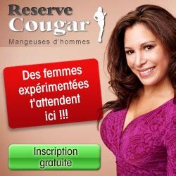 Rencontre Cougars : Le guide complet pour trouver une femme。